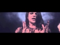 Lightless Moor publican nuevo videoclip!