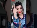 Ankita Dave Video Scene Indian Girl Hot Tik Tok Dance Best Musically Video Share And Subscribe