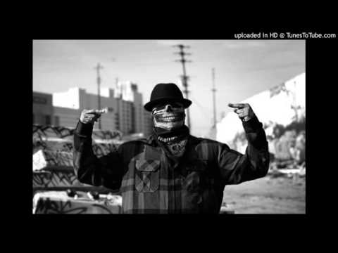 Glazko - Sheni Nebit...