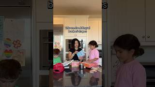 This is the best way to teach your kids Spanish! #bilingual #shorts #spanishlearning