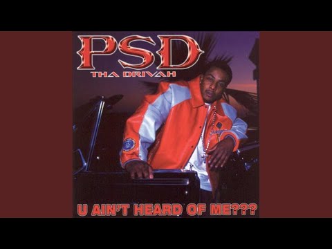 hongry (feat. Mac Dre)