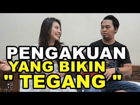 my-adventure-my-wife-chapter-9