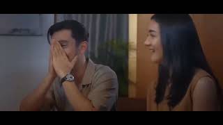 Download lagu Indonesian Romantic Cinema Full Movie 2024 HD Latest Theatrical Film mp3