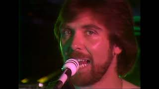 Dr. Hook - Sexy Eyes Lyrics And Videos