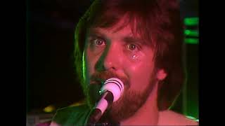 Dr. Hook - Sexy Eyes Lyrics And Videos