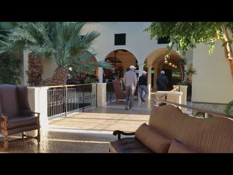 CASCATA GOLF CLUB HOUSE .  Nevada's finest