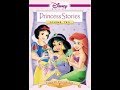 Disney Princess Sing Along Songs Enchanted Tea Party Animation Movies For Kids