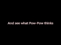 League Of Legends Lyrics Get Jinxed