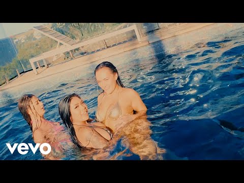 Revus - Playmakers (Official Music Video) ft. LevelUp Rob-Lo