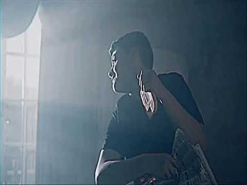 Podjarson - Walcz (prod.Bill Walker)