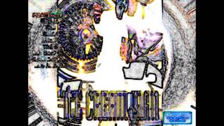 Master P: My Ghetto Heroes