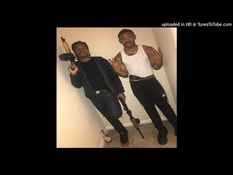 TrapSquadLal x Trap Squad Dulli - 24 Bar (Freestyle)