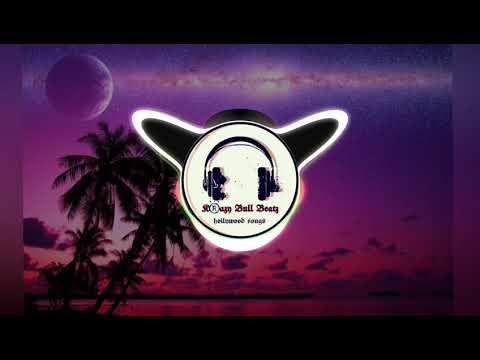 𝑊𝑒𝑠𝑡 𝐶𝑜𝑎𝑠𝑡 𝑀𝑎𝑠𝑠𝑖𝑣𝑒 - 𝐺𝑟𝑒𝑎𝑡 𝐸𝑠𝑐𝑎𝑝𝑒 (𝐹𝑒𝑎𝑡.𝑇𝑌𝐽𝐸) 🎧𝖴𝖲𝖤 𝖧𝖤𝖠𝖣𝖯𝖧𝖮𝖭𝖤S 𝖥𝖮𝖱 𝖡𝖤𝖳𝖳𝖤𝖱 𝖤𝖷𝖯𝖤𝖱𝖨𝖤𝖭𝖢𝖤🎧