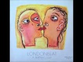 LONDONBEAT - A Better Love (Extended) 1990 ...