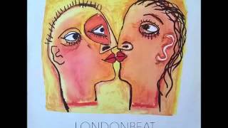 LONDONBEAT - A Better Love (Extended) 1990