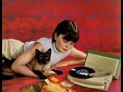 Jimmy Tyler -  Teenage Heartbreaker