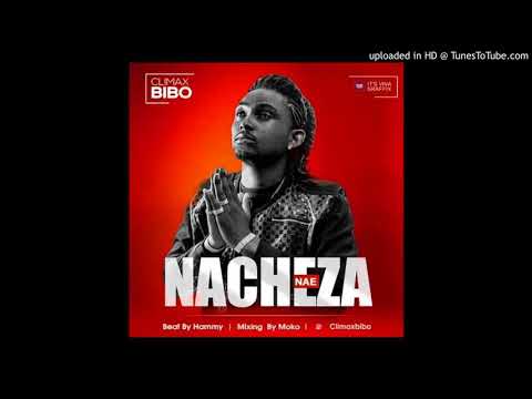 Climax Bibo - Nacheza Nae