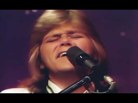 Chicago - If You Leave Me Now (1976)