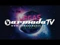 Paul Oakenfold - We Are Planet Perfecto, Vol. 3 ...