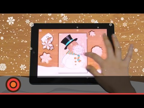 Video cover