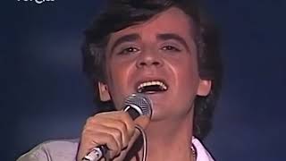 Juan Sebastián - Quiero Decírtelo - HQ/HD