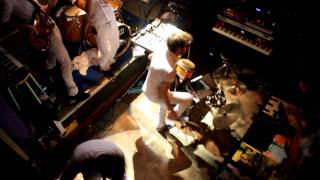 Misteur Valaire @Coatelan - Monster Donte