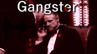 Gangster de Black M (instrumental)