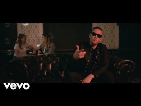 Hilltop Hoods Exit Sign Feat Illy Ecca Vandal
