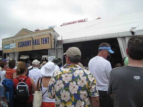 Sagbohan Danialou from Benin