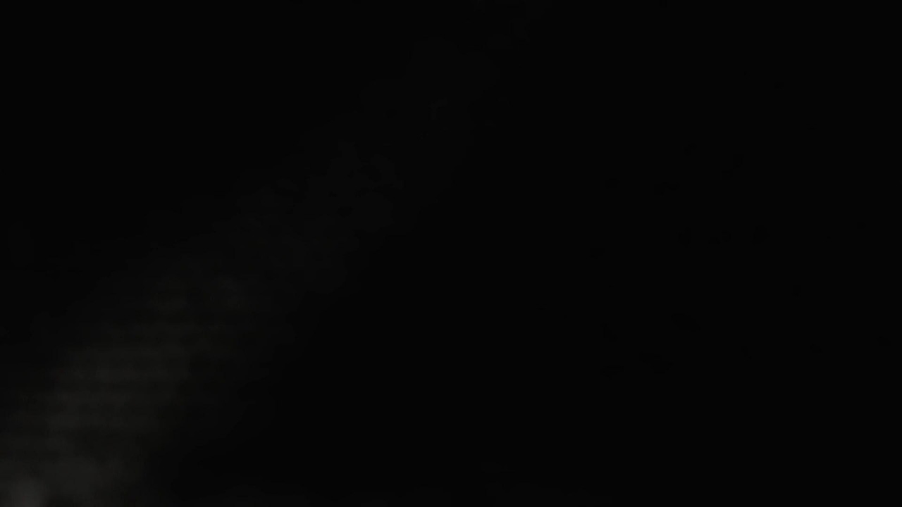 בית המדרש חזון יעקב • יום שלישי חול המועד פסח תשפ'ו