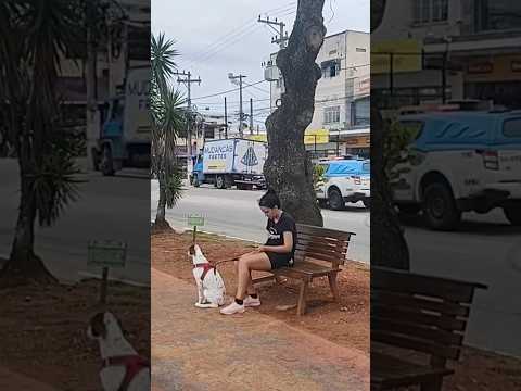 IGUABA GRANDE RJ ♥️ 3^FEIRA 21/10/2025.