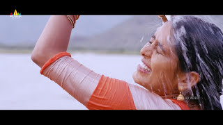 Lajja Movie Songs | Ila Ila Video Song | Telugu Latest Video Songs | Madhumitha