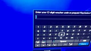 How To Redeem A Playstation Gift Card
