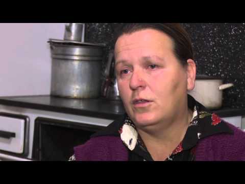 Edhe une jam Kosove - Familja Rexha 11.01.2016