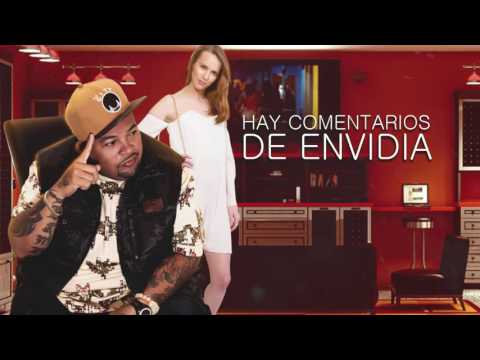 Amor Bandido | Bimbo ❌ Cheka |