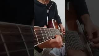 Download lagu tuhan kirimkanlah aku kekasih yang baik hati - the rock mp3 Download lagu tuhan kirimkanlah aku kekasih yang baik hati - the rock mp3