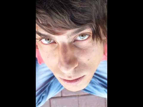 De'quell Adı Yok III