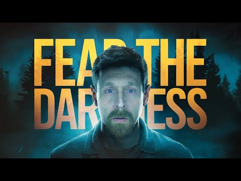 Alan Wake 2 [PS5] Walkthrough Gameplay - Part 1