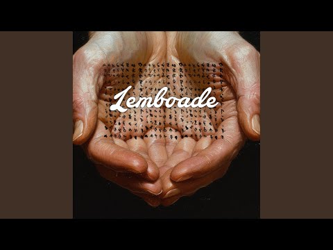 Lemboade