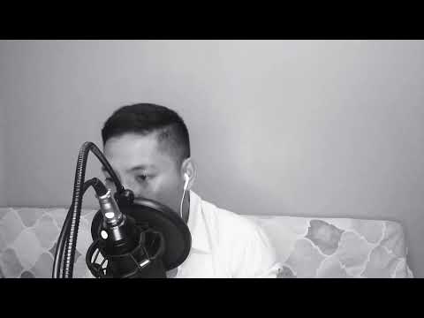 Dance Monkey -cover by Yamzy Ohlala