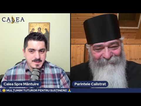 UN PSALM PE ZI SAU O PSALTIRE DIN AN ÎN AN?