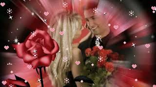 Ragazza d&#39;Argento Michele Zarrillo