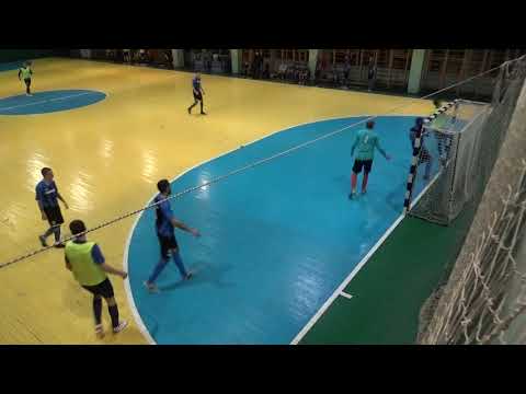 5 КУ В MFC Cryptology – Autoshop