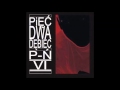 Owal/Emcedwa - Przepraszam (ft. 52 Dębiec ...
