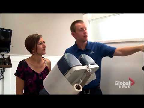 Videos from Chiropractor in Bowmanville | Chiropractor Bowmanville | Bowmanville Chiropractor