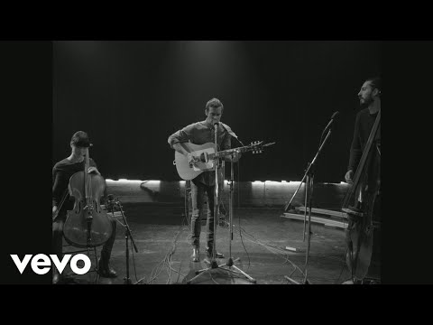 Police Sounds (acoustic) - Gabriel Rios