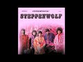 Steppenwolf Born To Be Wild Extended Viento Mix