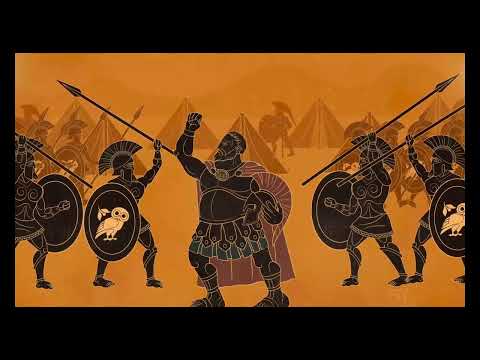 Age of Empires II Def. Ed. Chronicles Alexander the Great (2025) All Cutscenes (Full Game Movie) 4K