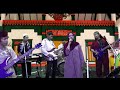 Sawah Ladang - Benyamin S ft Grace Simon | Pandan Nanas(cover)