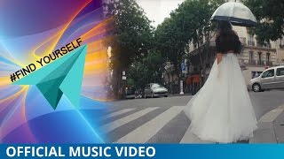 Bouchra - Blanc Ou Noir (Morocco) Your Eurovision11